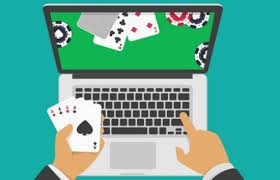 Вход на официальный сайт Casino Lex