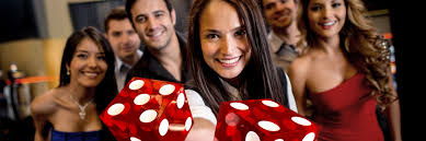 Вход на зеркало Casino Irwin